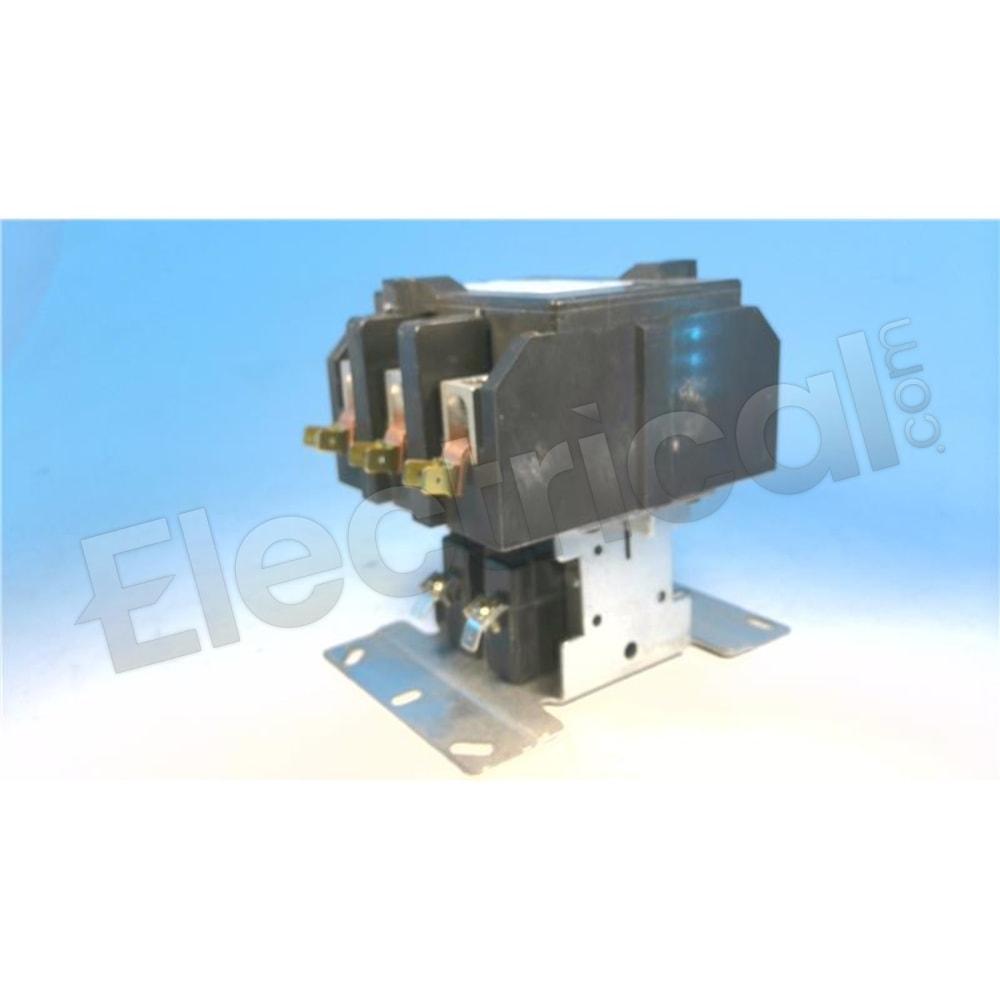 42FE35AE106
