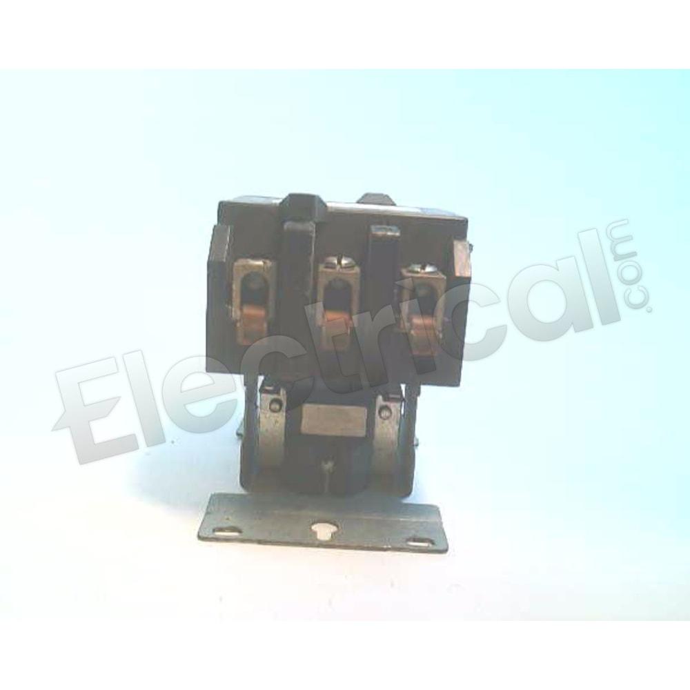 Siemens Contactor 42FE35AG106X591