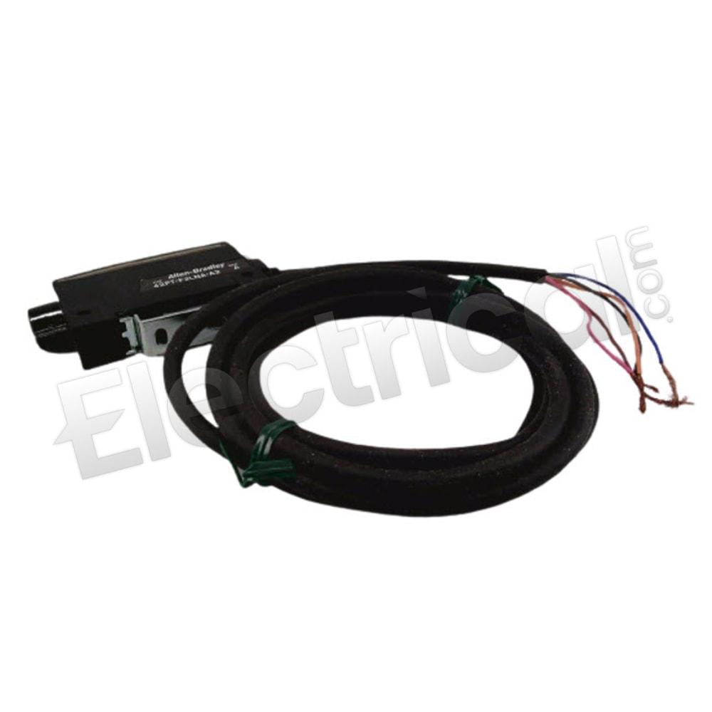 42FT-F2LNA-A2