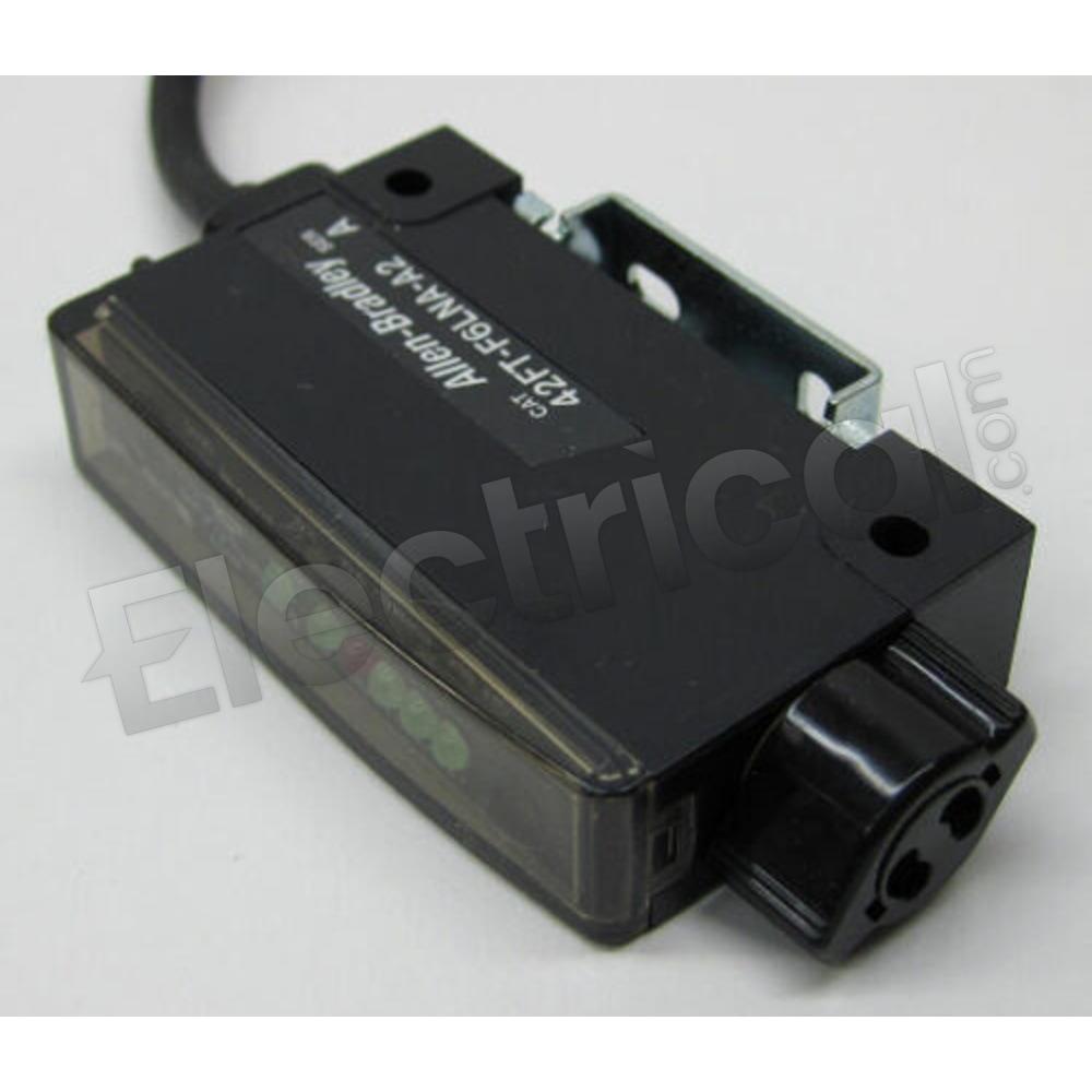 42FT-F6LNA-A2