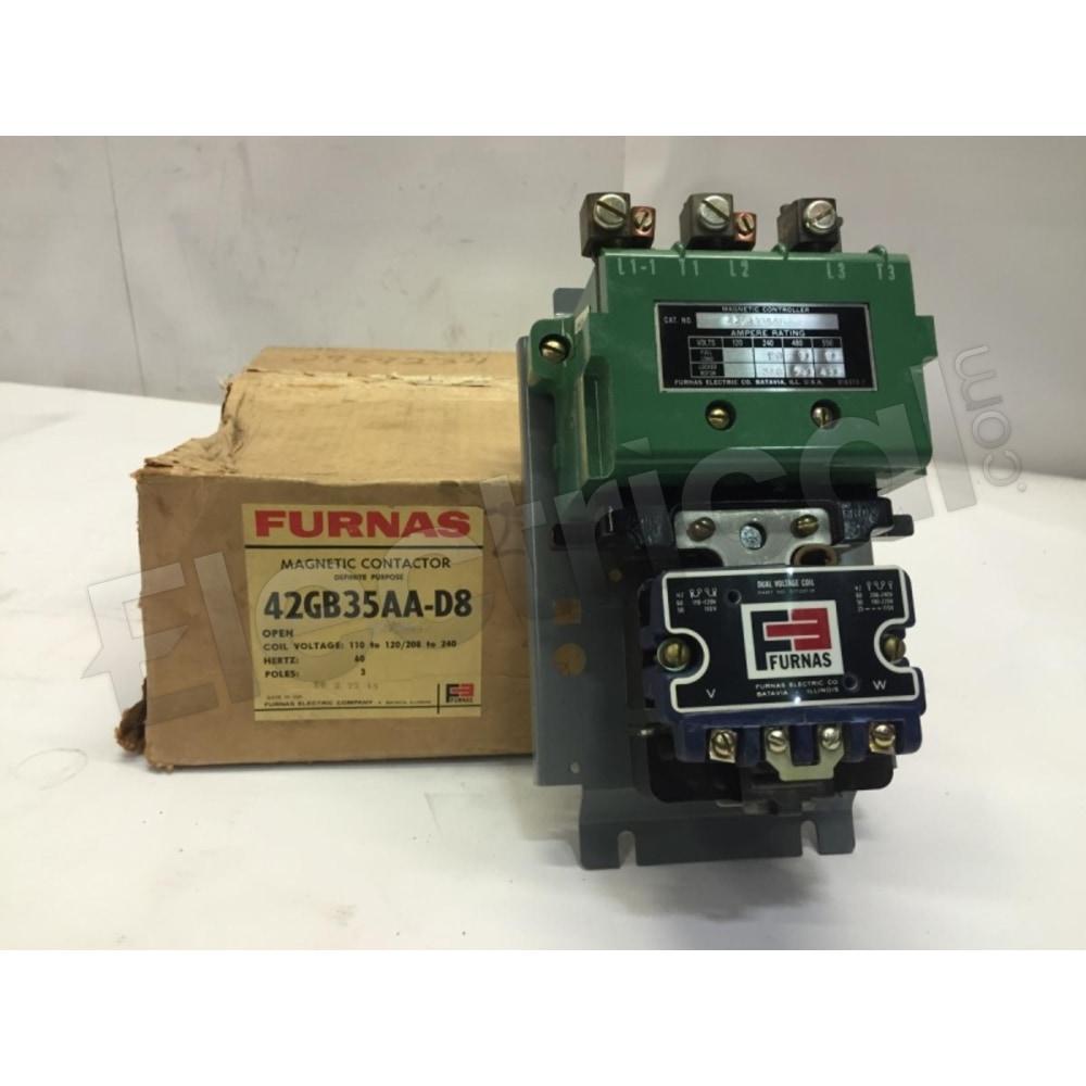 42GB-35AA-D8