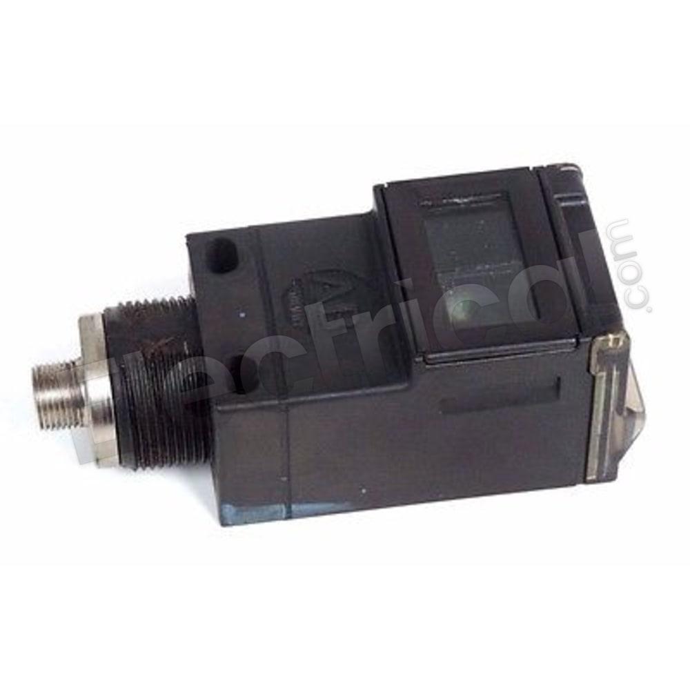 42GDU-9000-QD