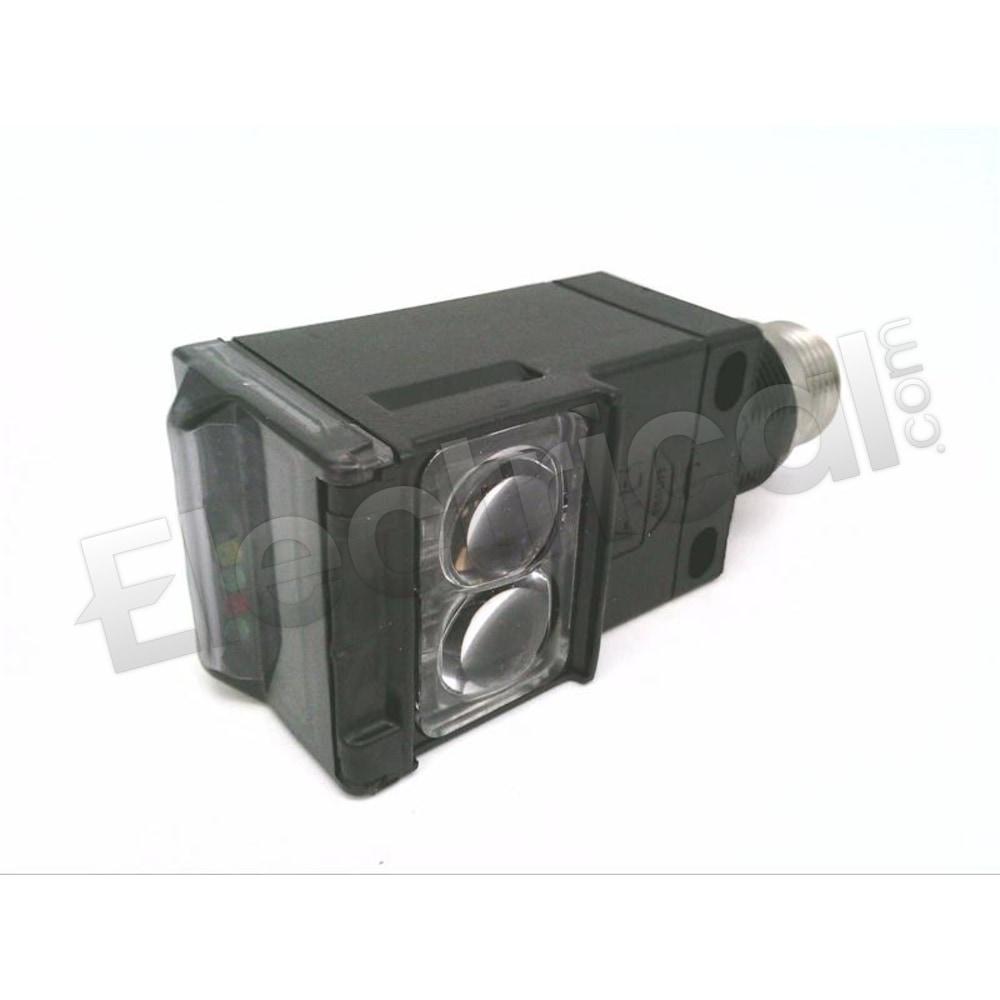 42GDU-9004-QD