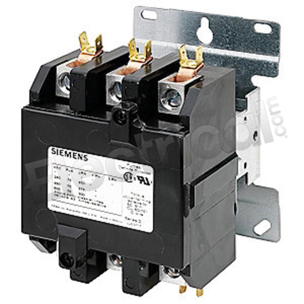 42GE-35AF106