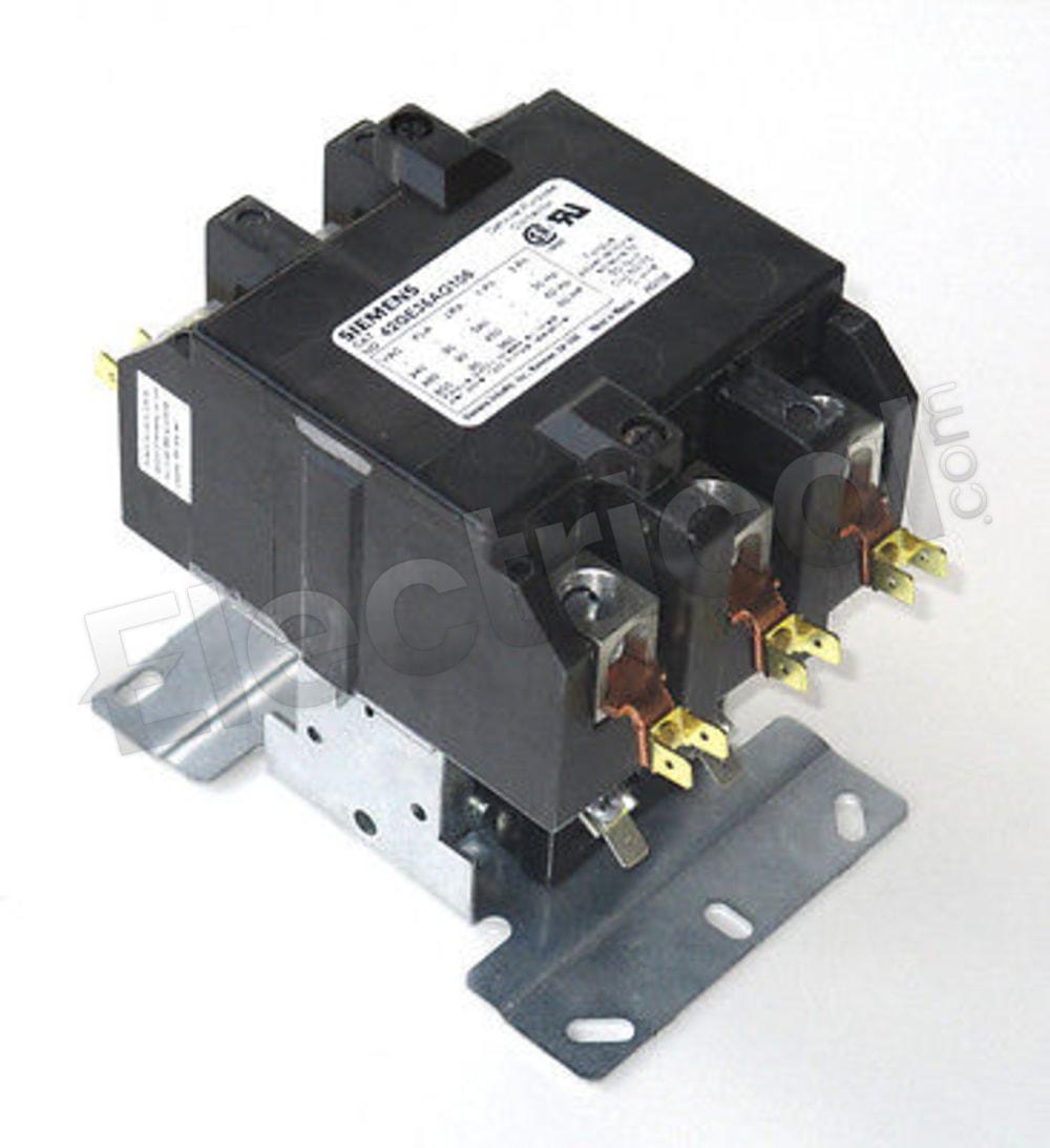 42GE35AG106