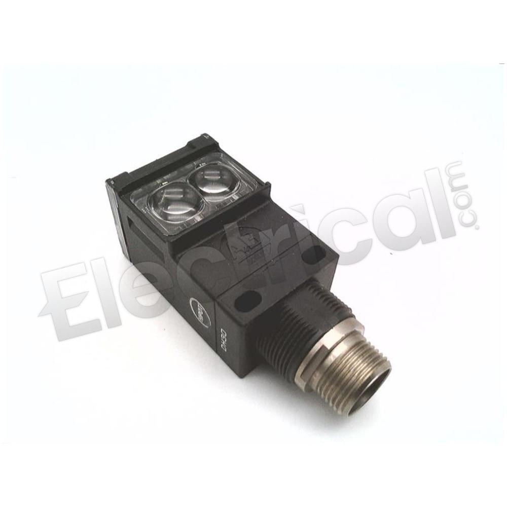 42GNL9002QD