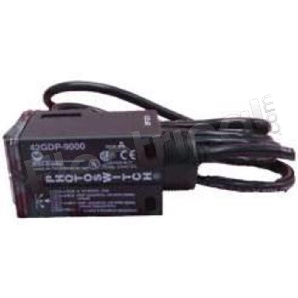42GNP-9000
