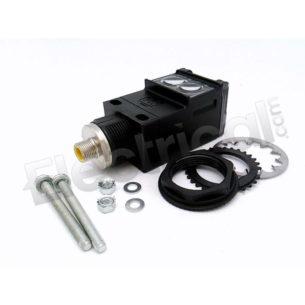 42GNP-9020-QD