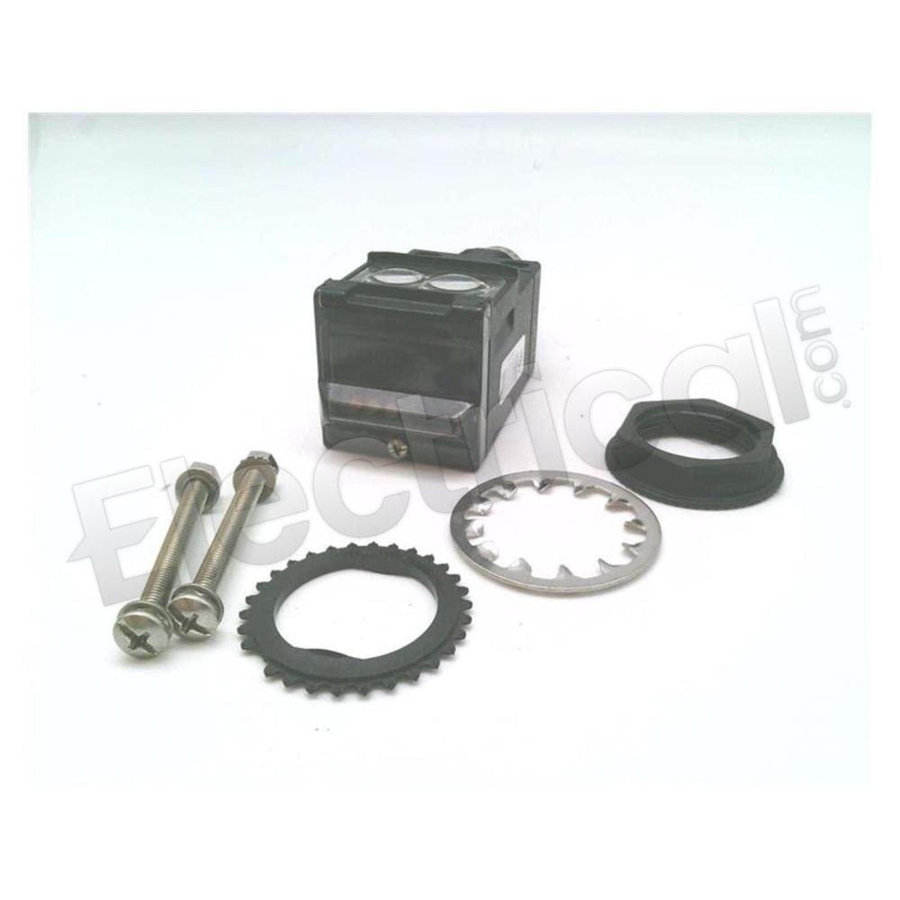 42GNP-9020-QD1