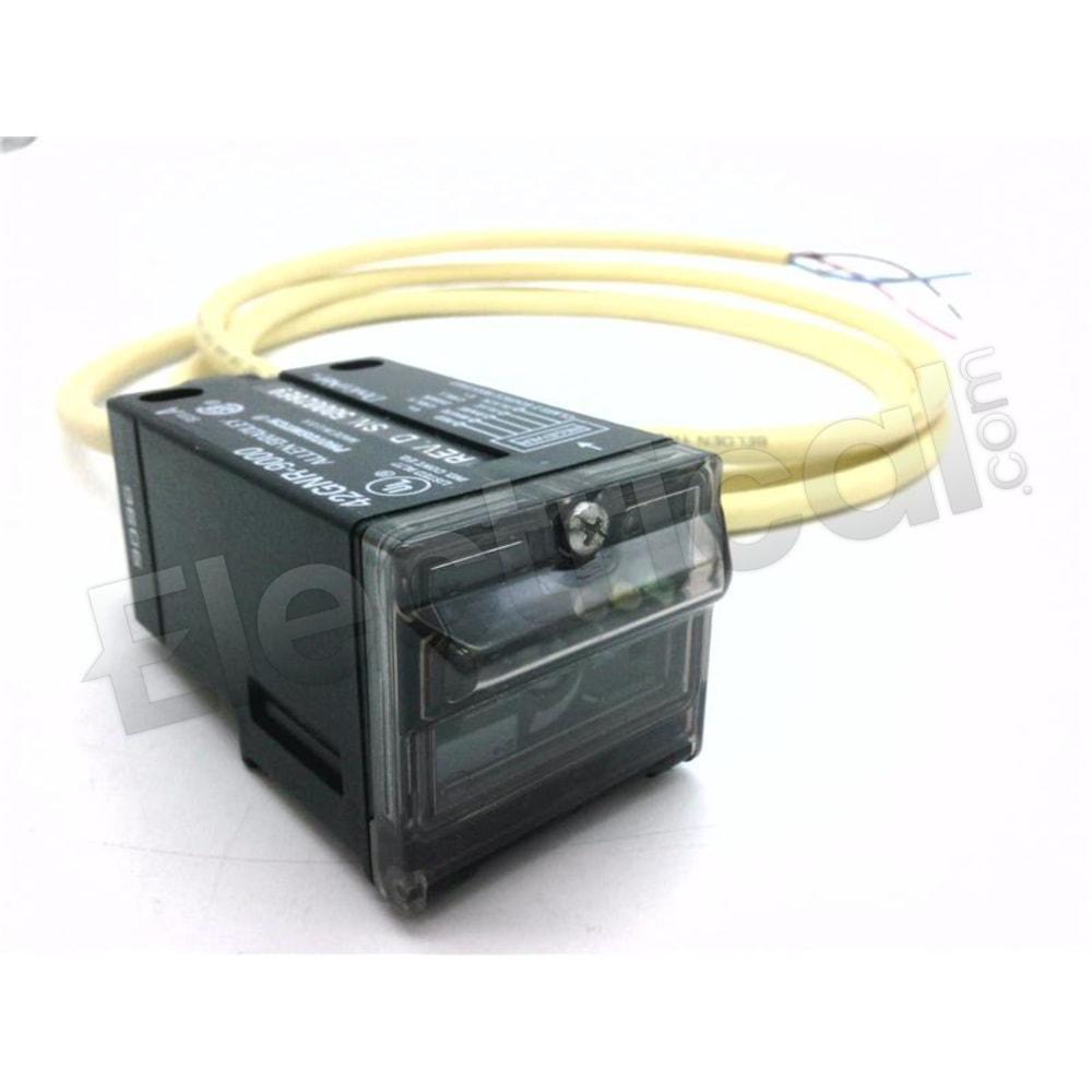 42GNR-9000
