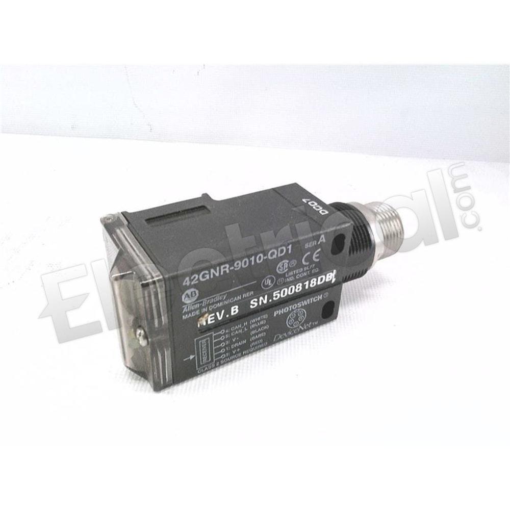 42GNR9010QD1