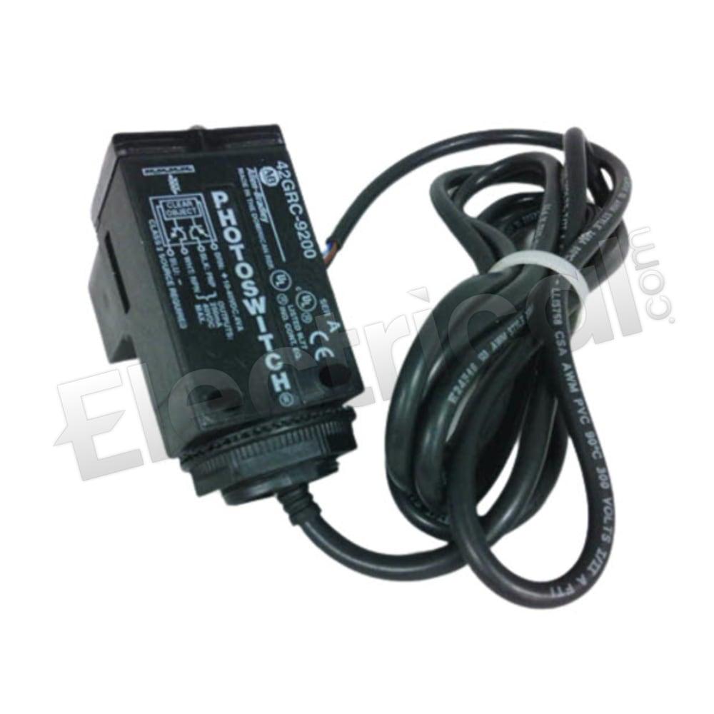 42GRC-9200