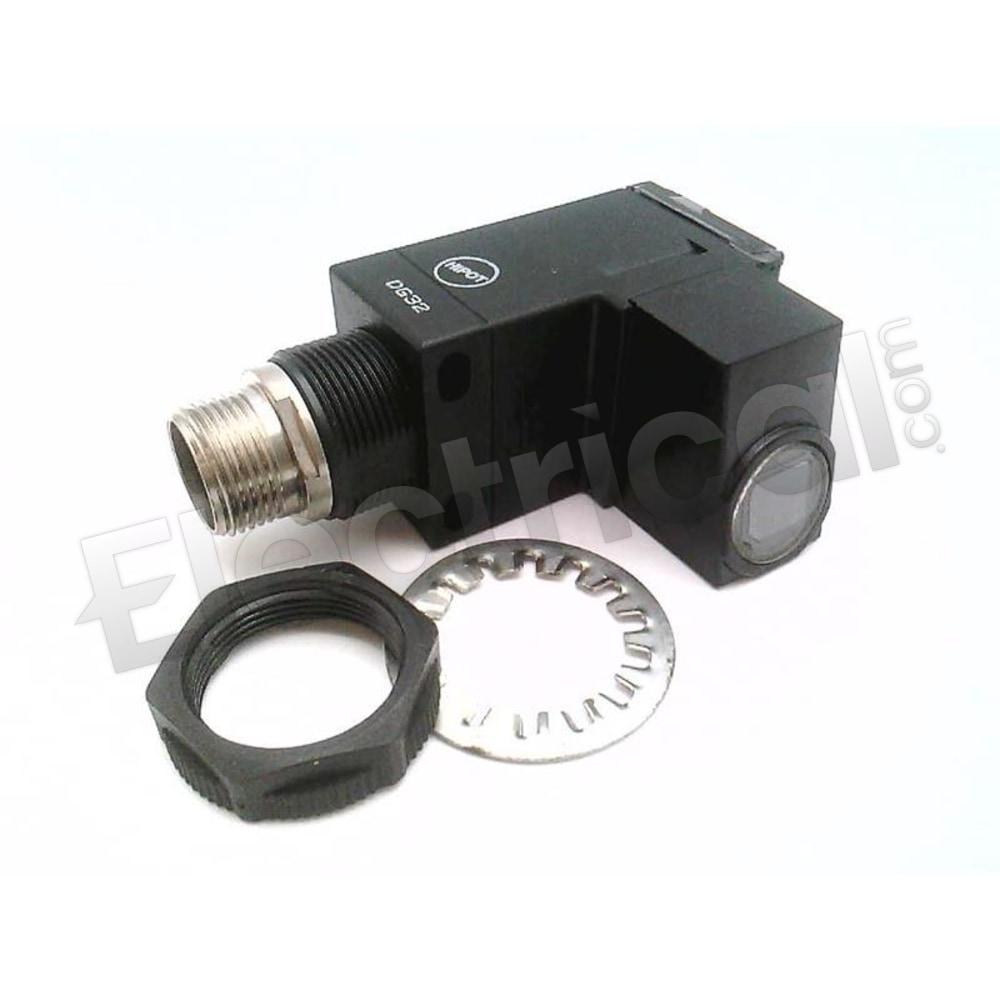 42GRC-9202-QD