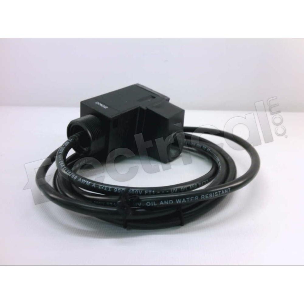 42GRC-9203