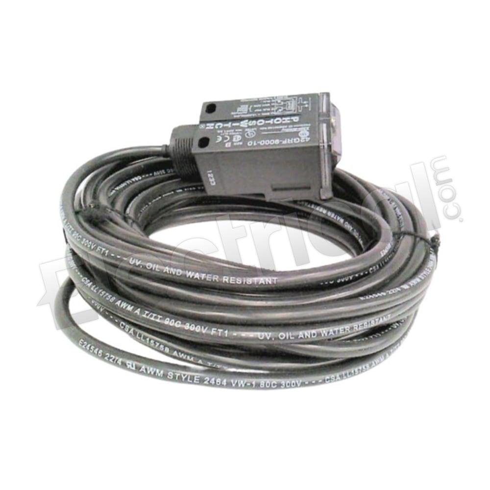 42GRF-9000-10