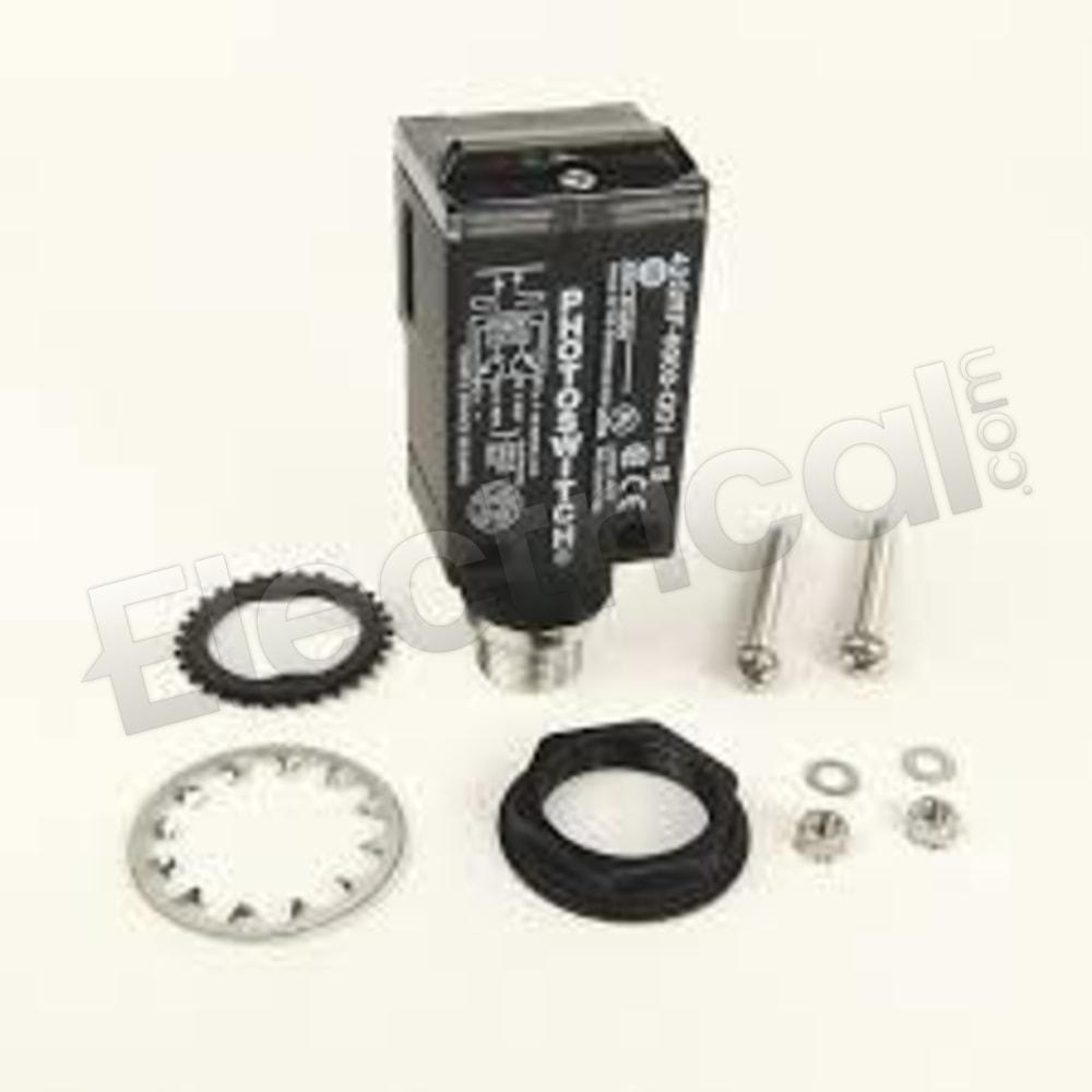 42GRF-9001-QD
