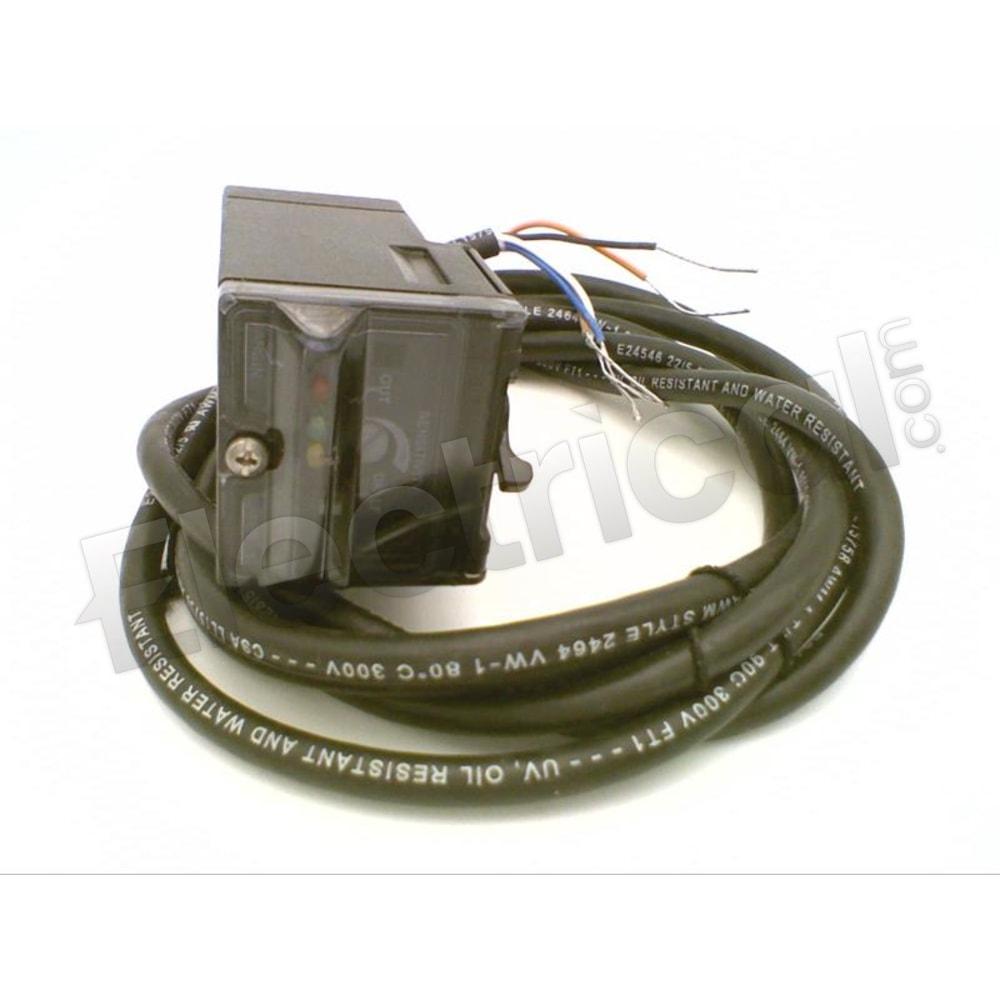 42GRF-9002