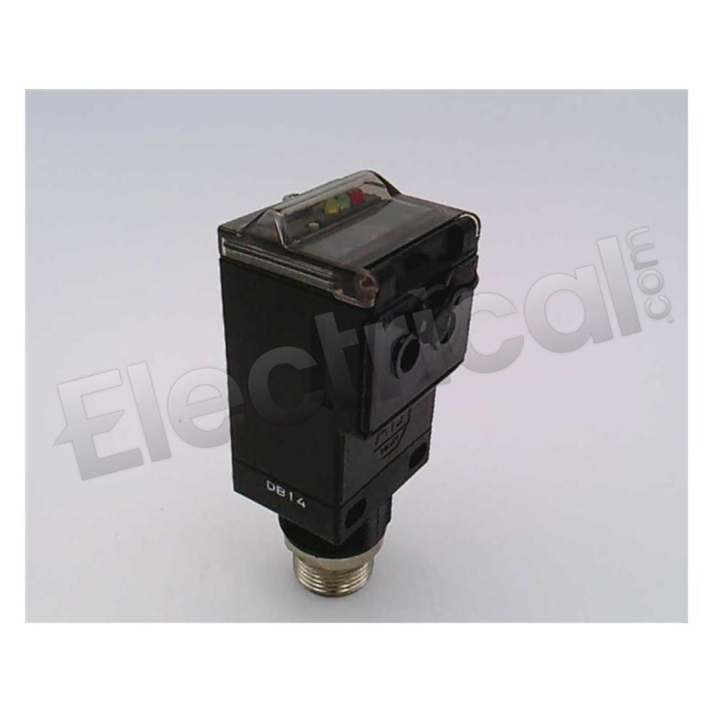 42GRF-9002-QD