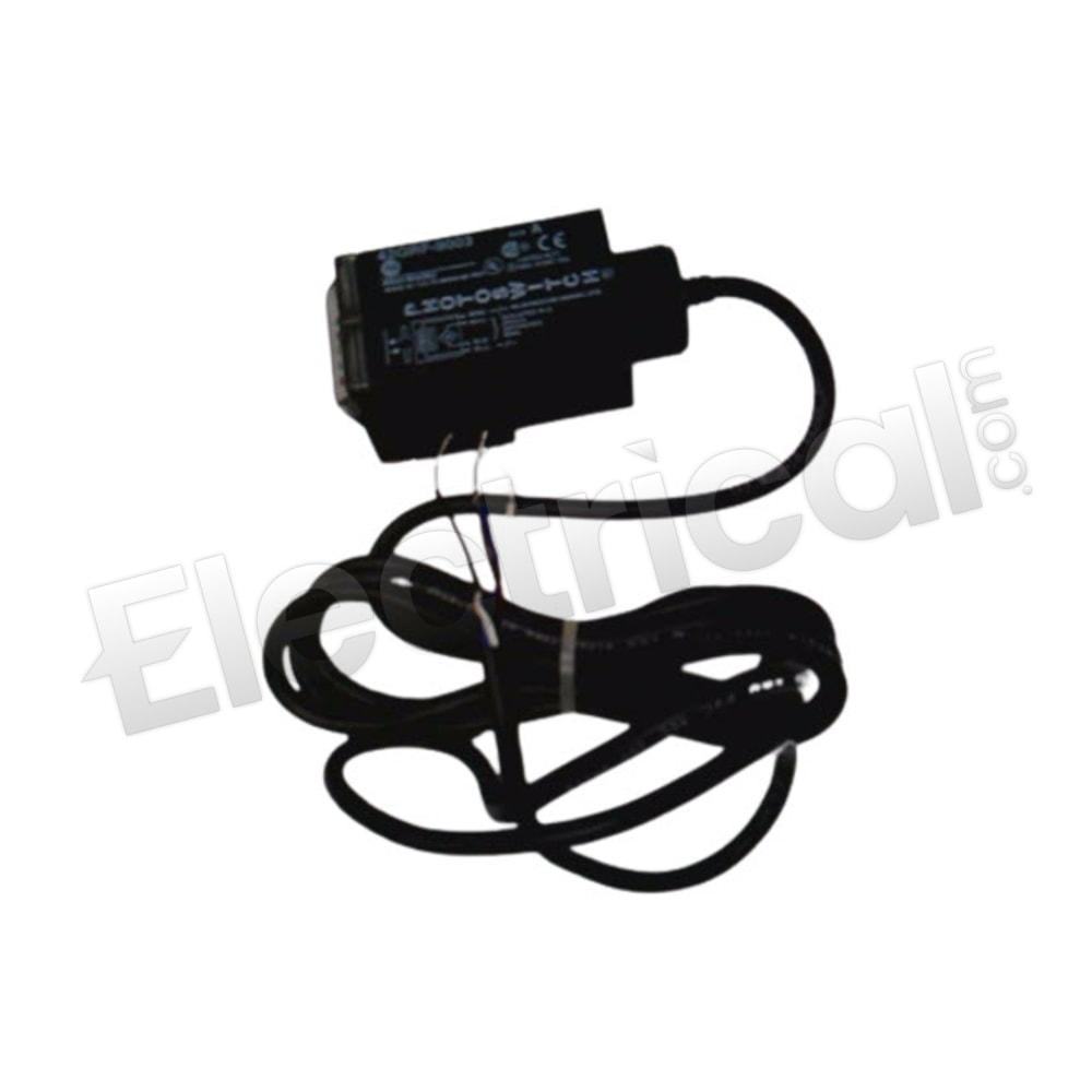 42GRF-9003