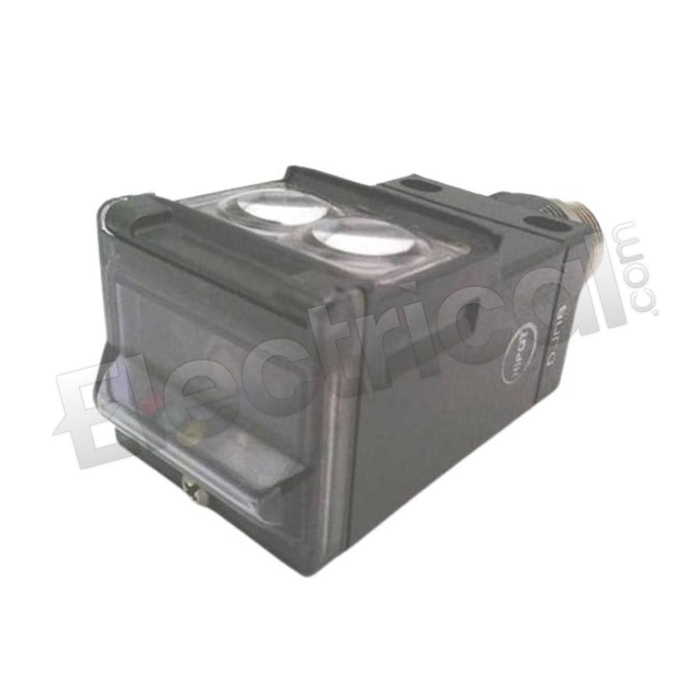42GRF-9003-QD6
