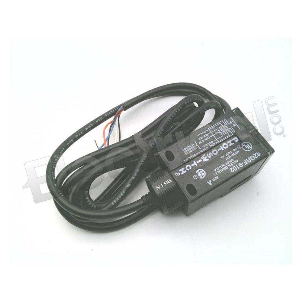 42GRF-9102