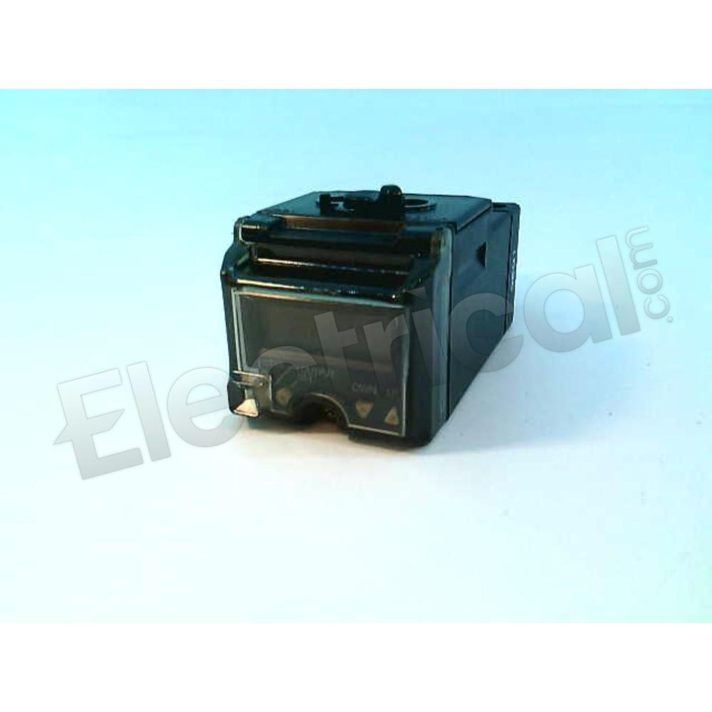 42GRGF-10000-QD