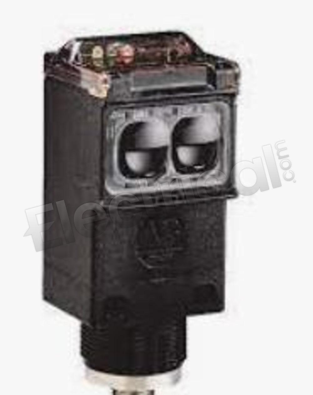 42GRL-9003-QD1