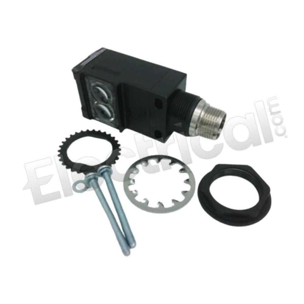 42GRL-9040-QD10