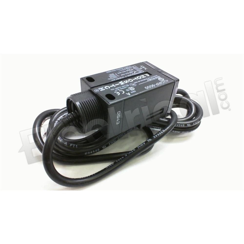 42GRP-9000