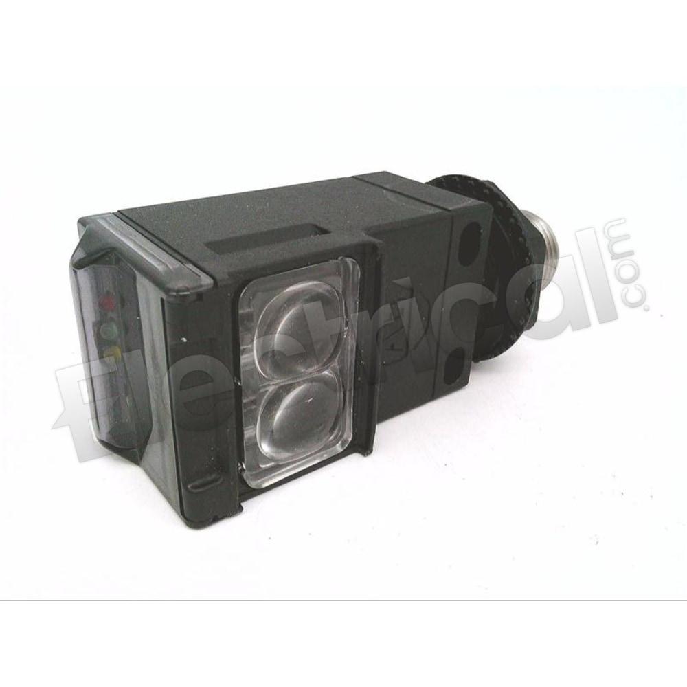 42GRP-9001-QD