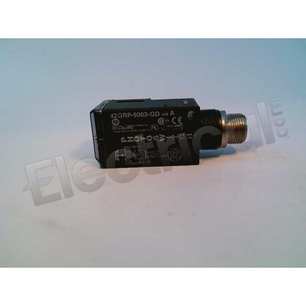 42GRP-9003-QD2
