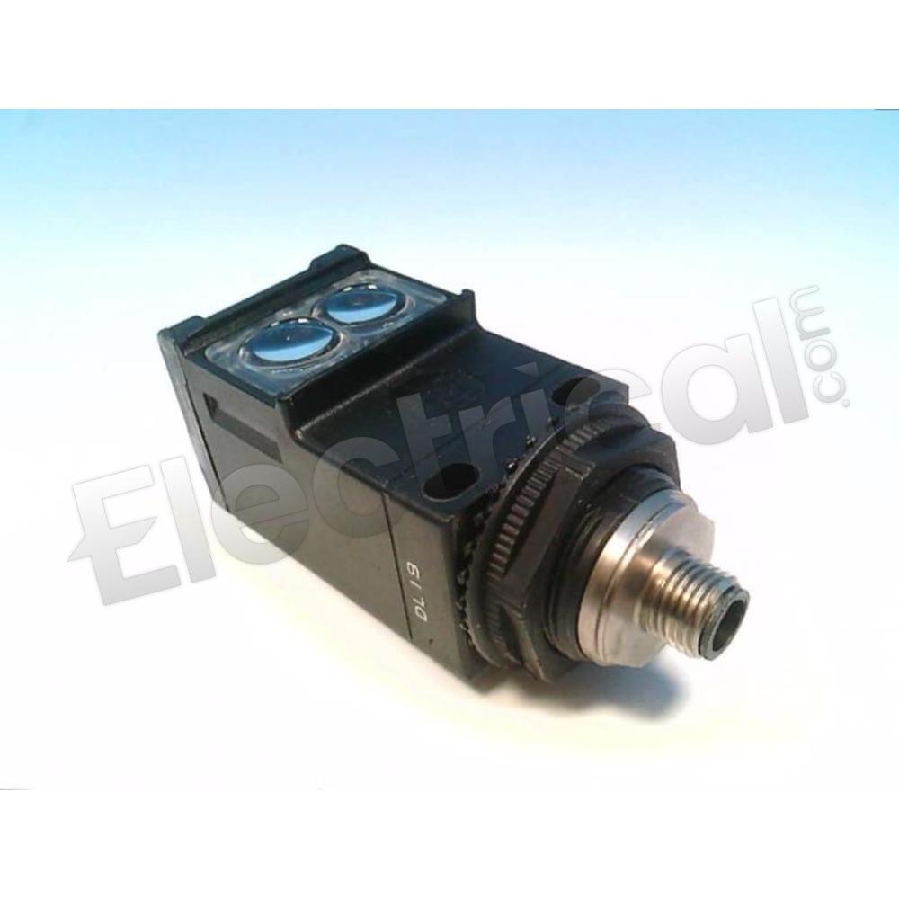 42GRP-9003-QD4