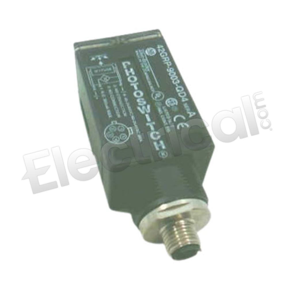 42GRP-9092-QD4