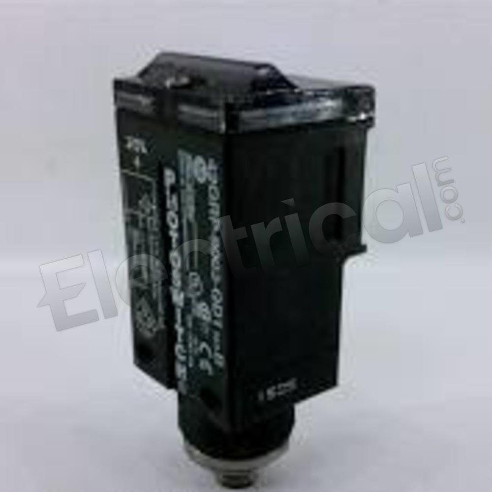 42GRR-9003-QD1