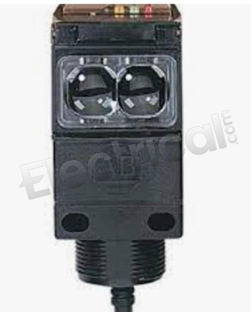 42GRR-9500-QD