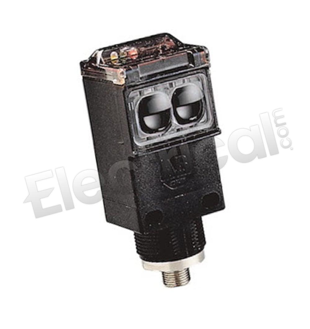 42GRU-9000-5