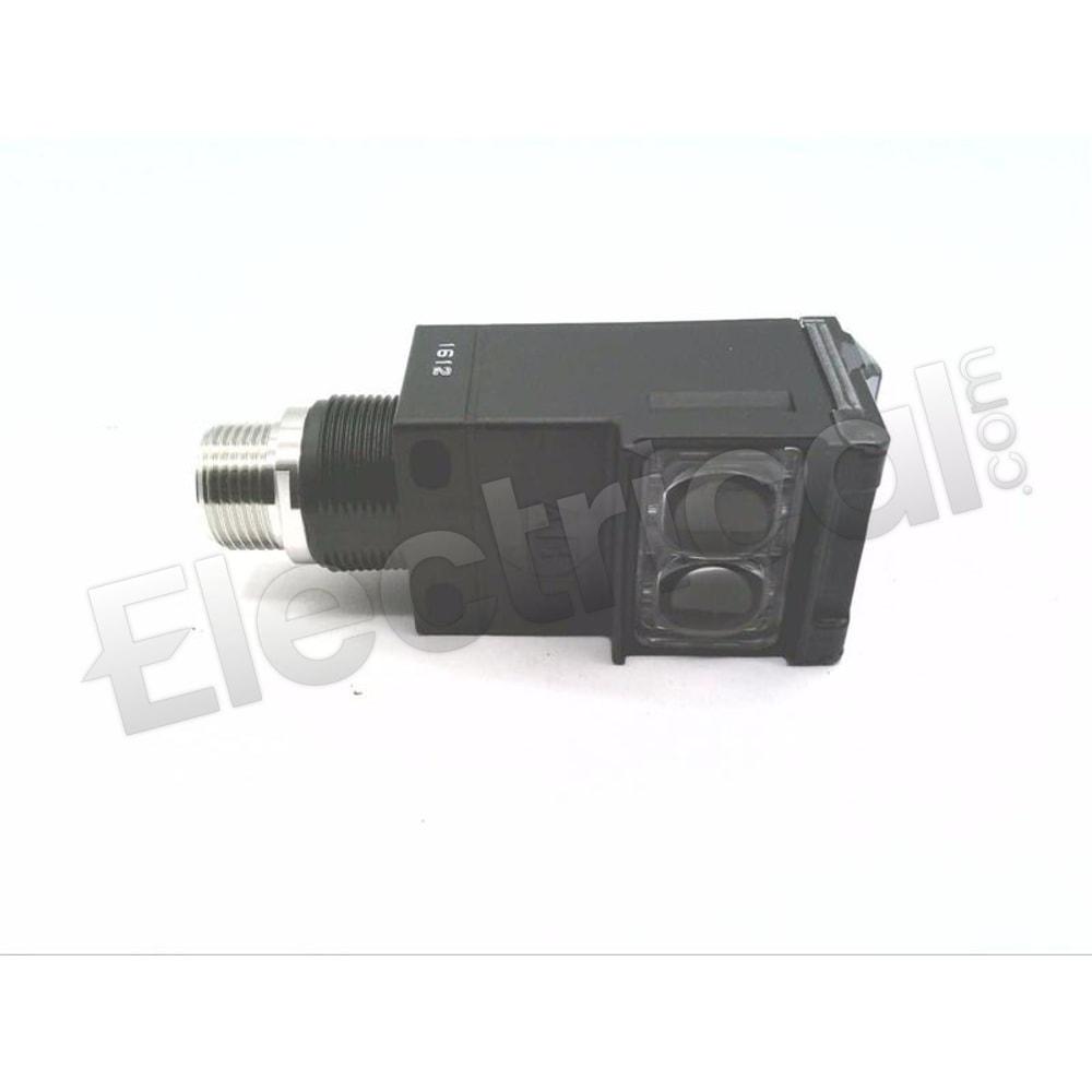 42GRU-9003-QD