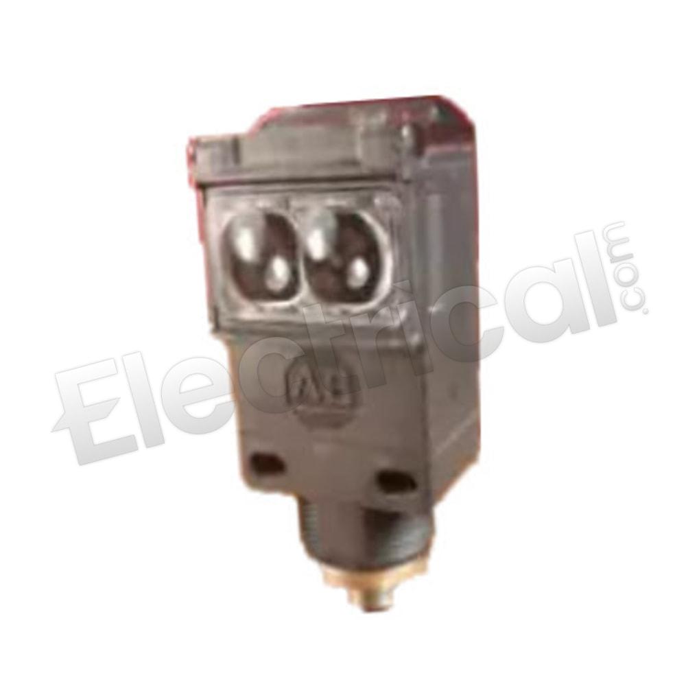 42GRU-9003-QD4