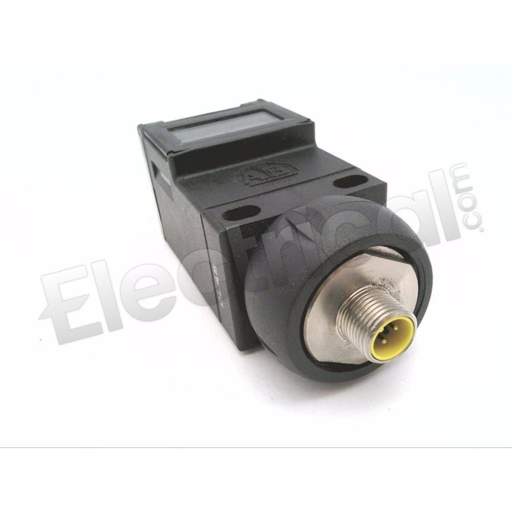 42GRU-9200-QD