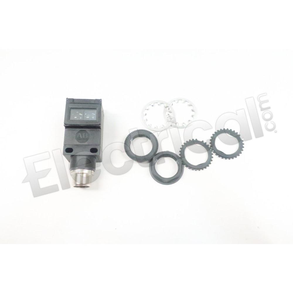 42GRU-9203-QD
