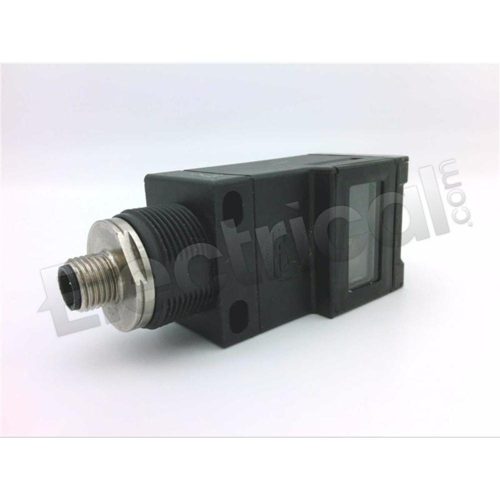 42GRU-9203-QD1
