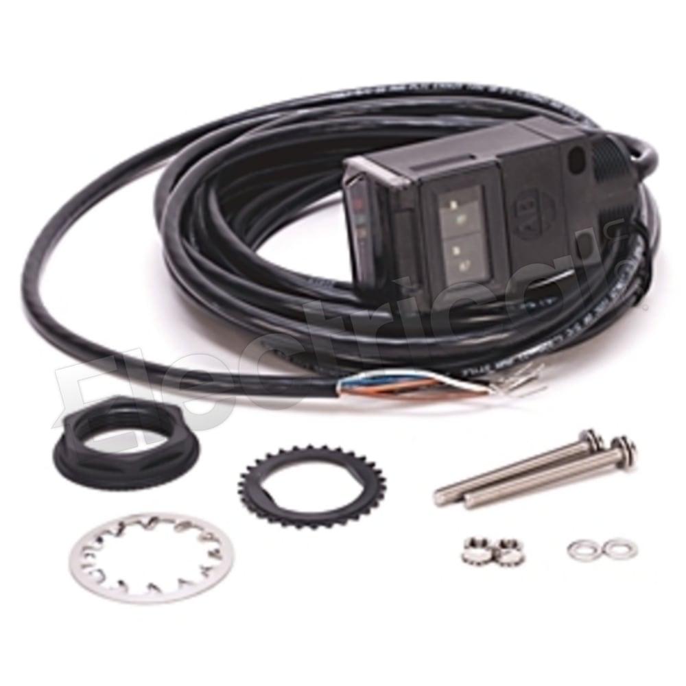 42GRU-9203-QD11