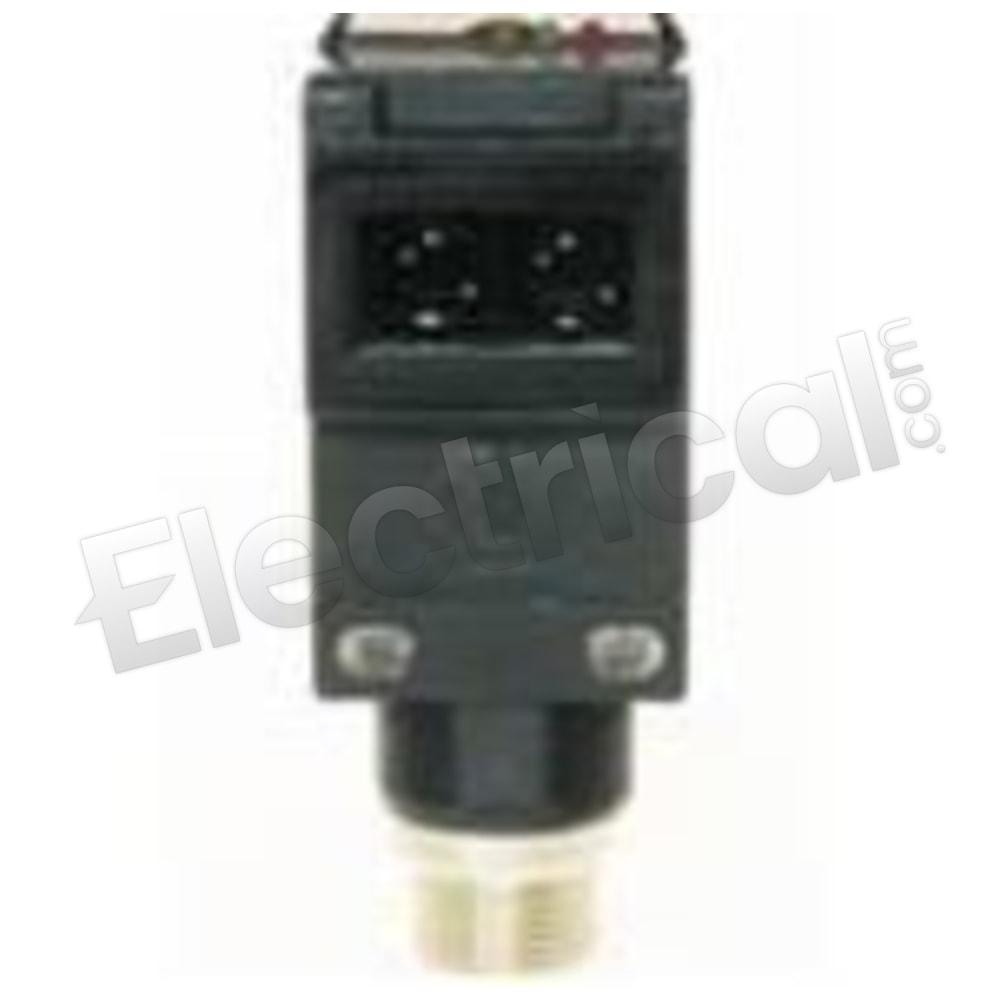 42GRU-9203-QD3