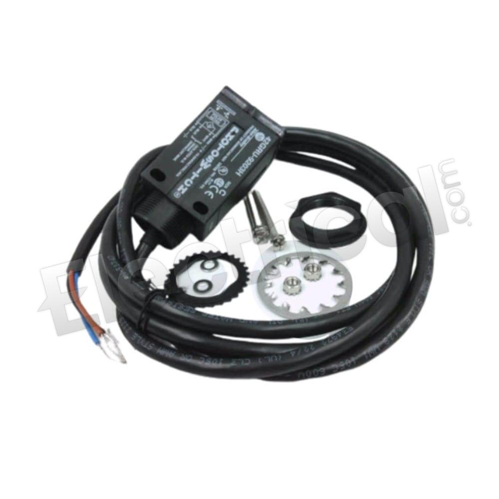 42GRU-9203H