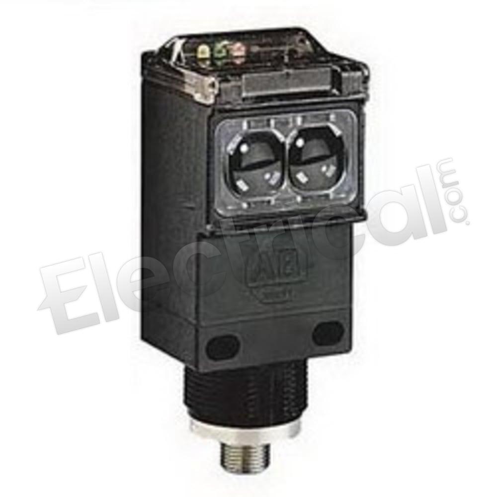 42GTC-9203-QD1