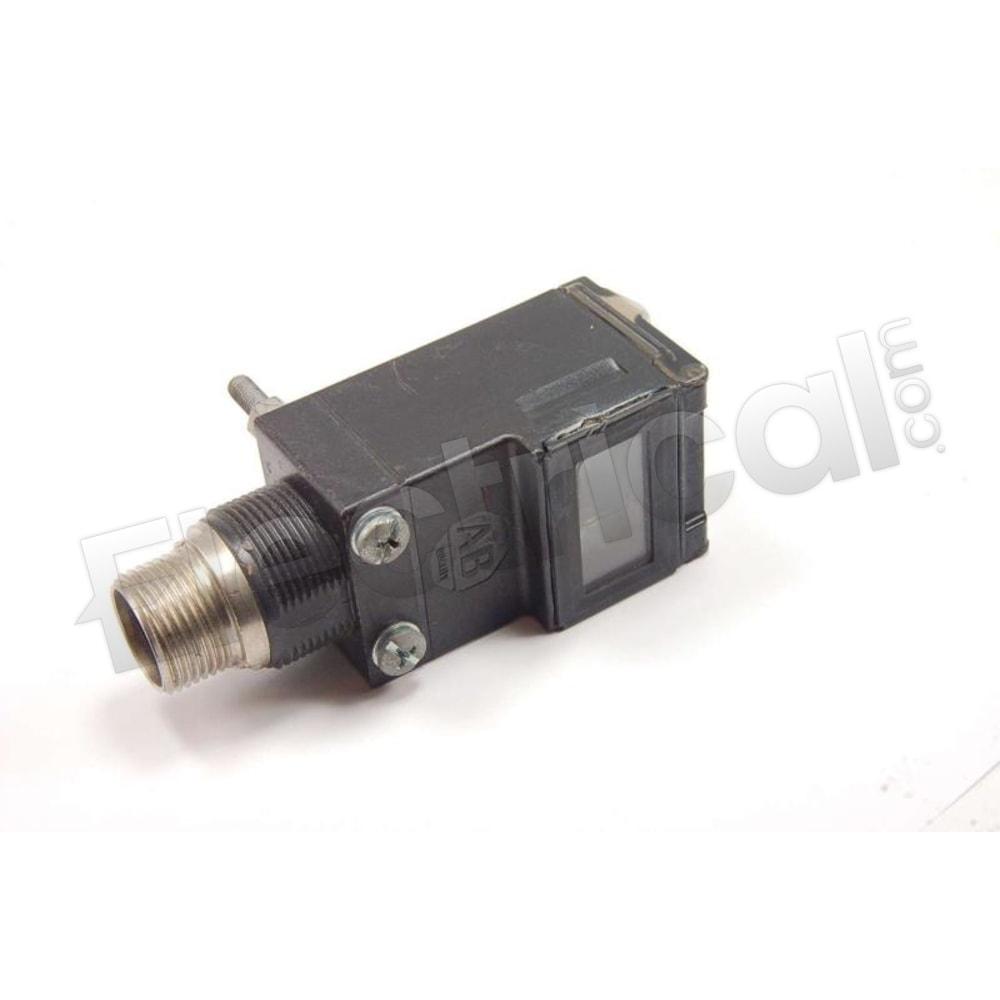 42GTF-9002-QD