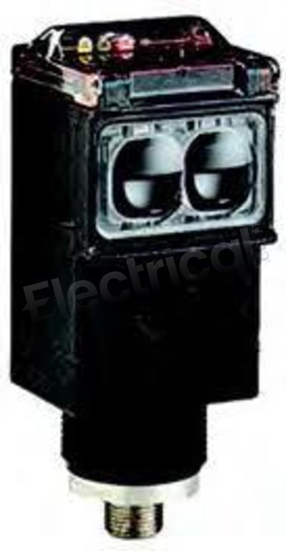 42GTF-9101-QD