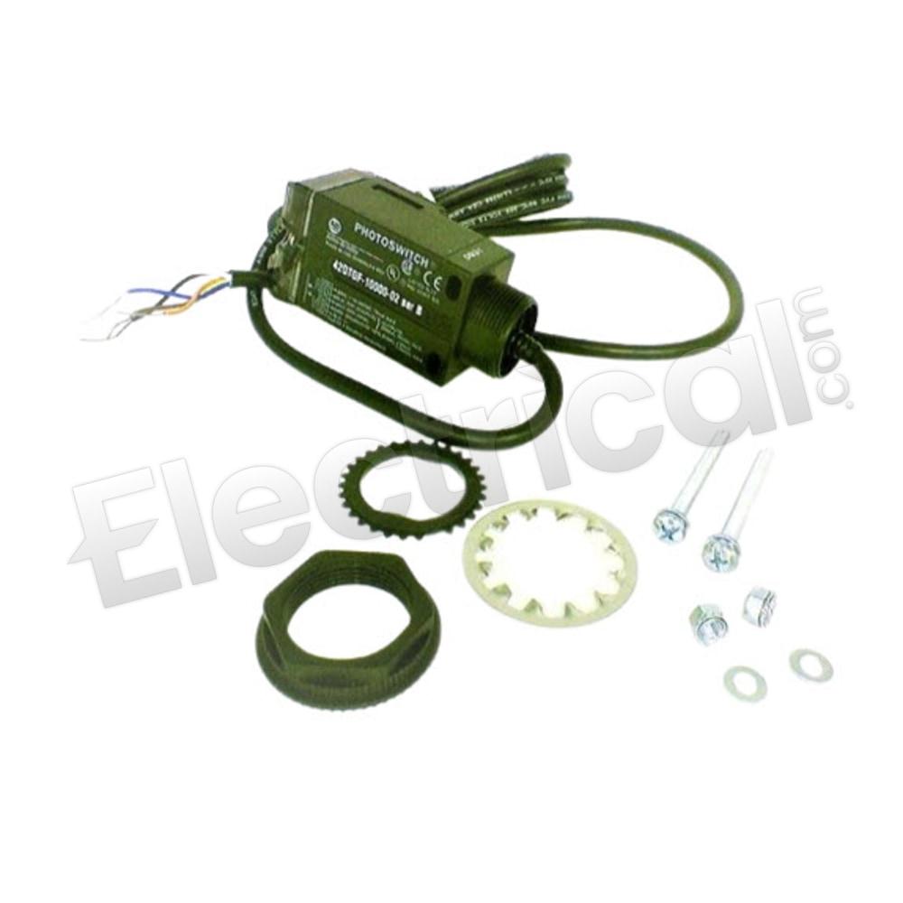 42GTGF-10000-02