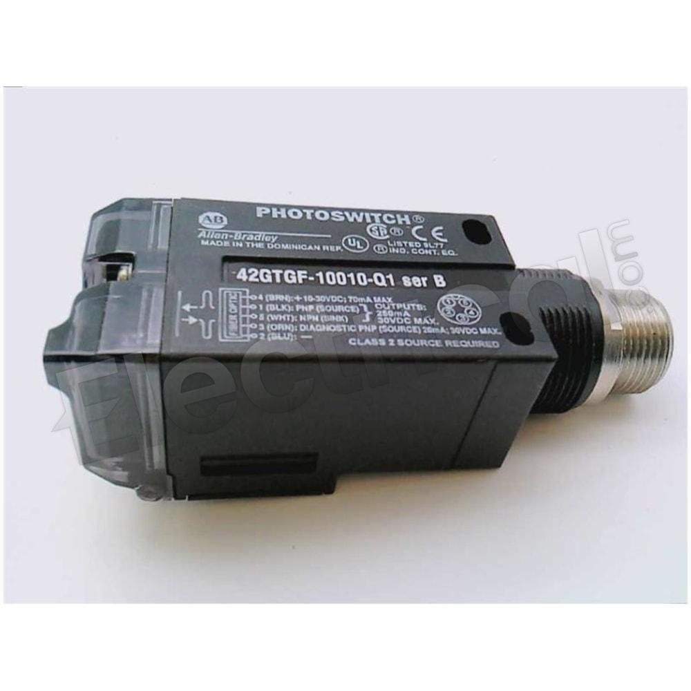 42GTGF10010Q1