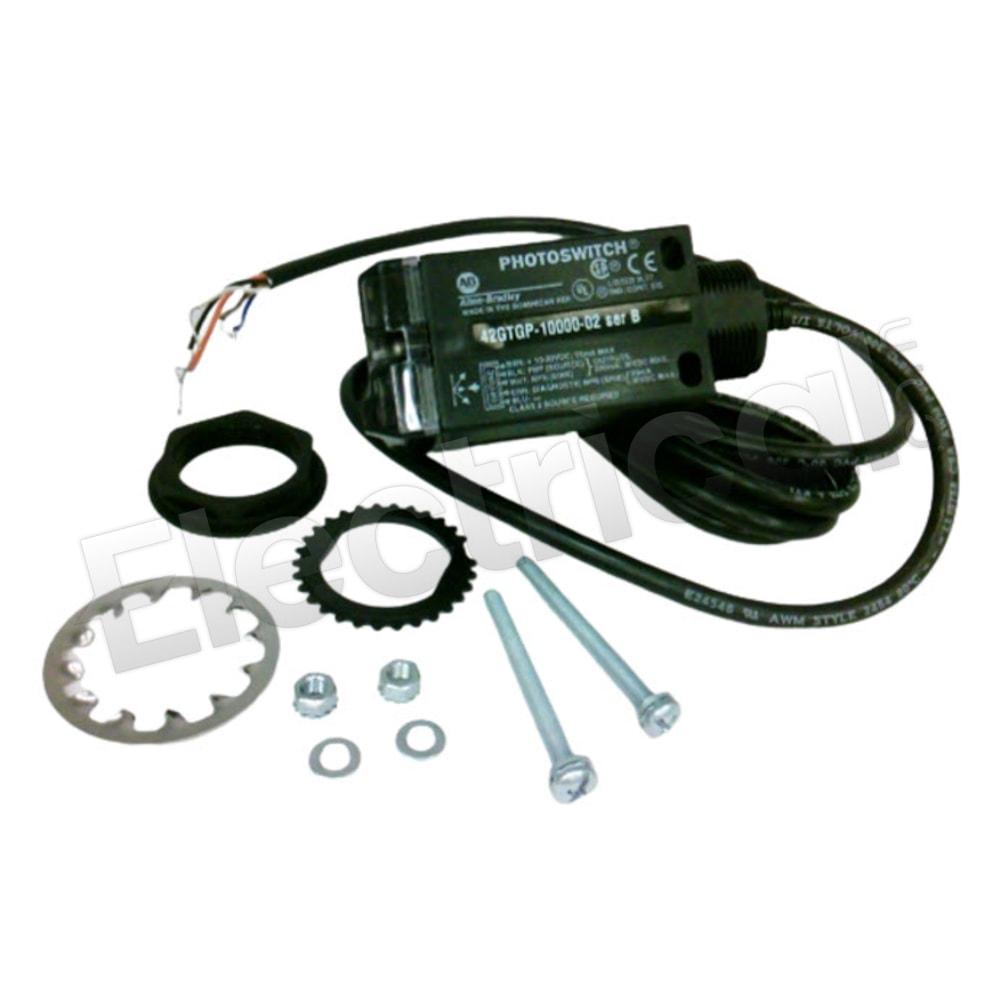 42GTGP-10000-02